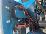 Electrical with 