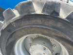 Chassis Photos with 