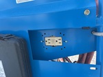 Basic Control Station Upper with 