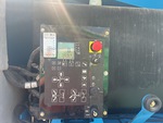 Basic Lower Control Station with 