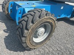 Chassis Photos with 