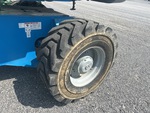 Chassis Photos with 