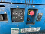 Control Station Ground with 