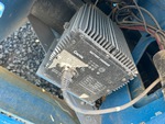 Electrical with 