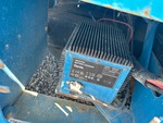 Electrical with 