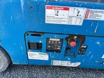 Control Station Ground with 