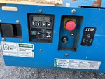 Control Station Ground with 