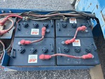 Electrical with 
