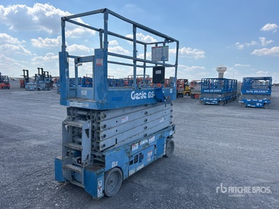 General Appearance with Zdjęcie, prawy dolny róg
