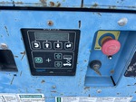 Control Station Ground with 