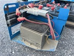 Electrical with 