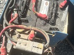 Electrical with 