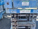 Basic Control Station Upper with 