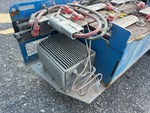 Electrical with 