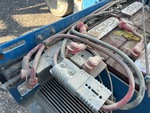 Electrical with 