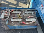 Electrical with 