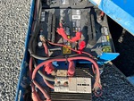 Electrical with 
