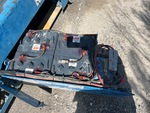 Electrical with 