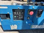 Control Station Ground with 