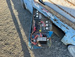 Electrical with 