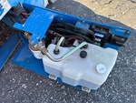 Electrical with 