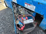 Electrical with 