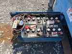 Electrical with 