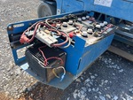 Electrical with 