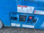 Control Station Ground with 