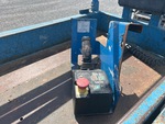 Basic Control Station Upper with 