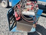 Electrical with 