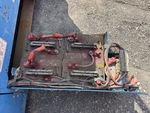 Electrical with 