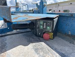 Basic Control Station Upper with 