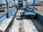 Basic Control Station Upper with 