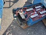 Electrical with 