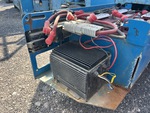 Electrical with 