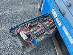 Electrical with 