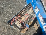 Electrical with 