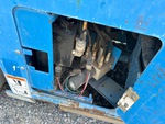Electrical with 