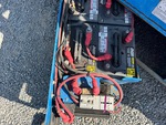 Electrical with 