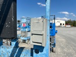 Electrical with 