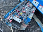 Electrical with 