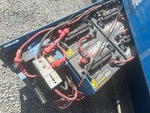 Electrical with 
