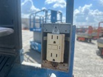 Electrical with 