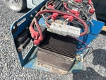 Electrical with 