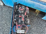 Electrical with 