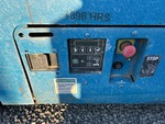 Control Station Ground with 