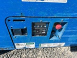 Control Station Ground with 