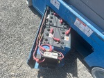 Electrical with 