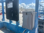 Electrical with 